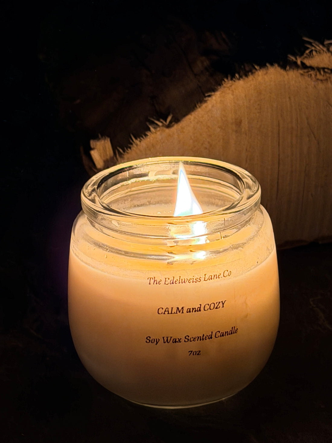 Why Handmade Natural Candles Are Better for Your Home