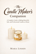 The Candle Maker's Companion